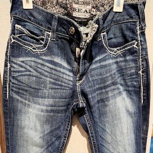 Ariat Denim jeans